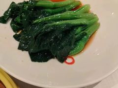 -醉辉皇原味海鲜江南菜(成都大魔方店)