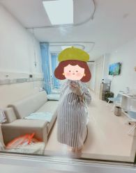 -北京怡德医院妇产中心