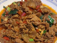 -八碗湘长沙市井菜(坡子街店)