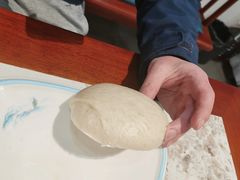 -小乡小镇·传承桐庐土菜·老板亲自烧的菜