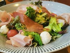 -宝莱纳餐厅(滨江店)