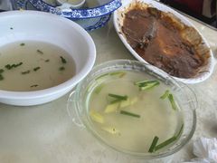 -湖山人家·湖景餐厅·特色农家菜(太湖西山店)
