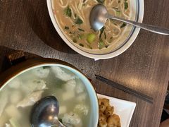 -海坛特色小吃·只做平潭特色菜(平潭店)