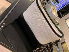 -CHANEL(恒隆广场店)