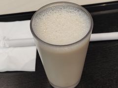-永和大王(浦东南路店)