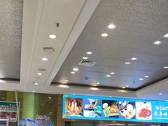 -紫光园·烤鸭(吕家营店)