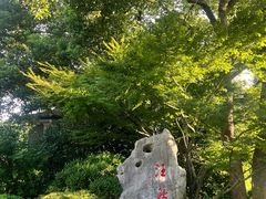 -浙江西子宾馆·牡丹厅