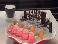 -同仁四季椰子鸡(福田东园总店)