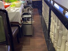 -德天肥牛海鲜火锅(城西银泰店)