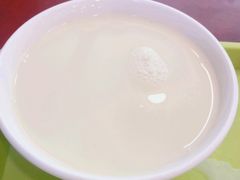 -老回回烩面馆(左家庄店)