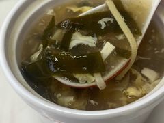 -宝印真饺(瑞景总店)