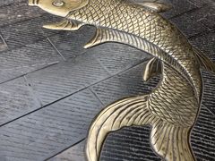 -鲜鱼口老字号美食街