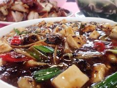 -熊家万峦猪脚(车城店)