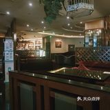 曾经的重庆商务咖啡顶流“两岸咖啡”是否没落了？