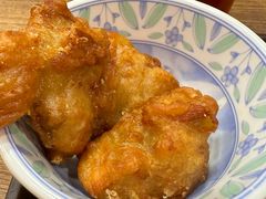 -食其家·牛丼咖喱(广元西路店)