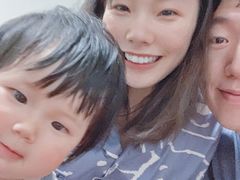 -千户高端家政育儿嫂·保姆·儿童陪伴师