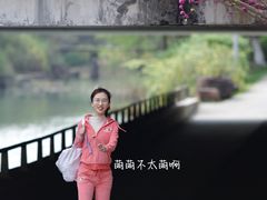 -江南大学(蠡湖校区)