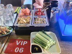 -喜鹊音乐酒馆(西街店)