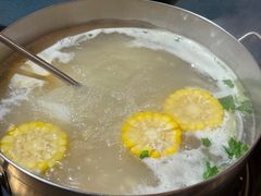 -大吉利·潮汕鲜牛肉火锅(西安店)
