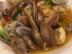 -新群海鲜酒楼