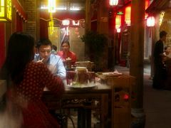 -蜀大侠火锅(寰球文化地标·总府店)