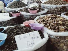 -友谊新天地广场(金街店)