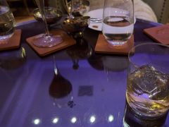 -LONG BAR 廊吧(外滩华尔道夫酒店)