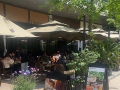 -The place那儿(新城国际店)