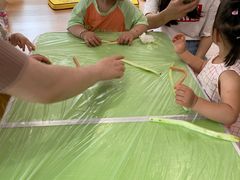 -范米乐成长中心