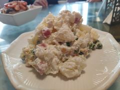 -翠亭酒家(山西南路店)