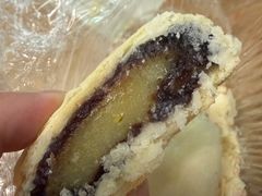 -爱德顺糕点食屋(利民道店)
