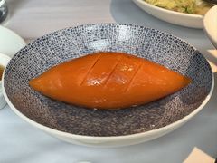 -荣小馆(安达仕店)