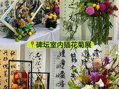 -中国翰园碑林