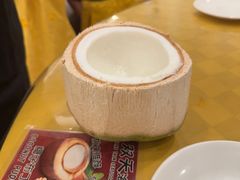 -双天海鲜楼 · 43年老字号