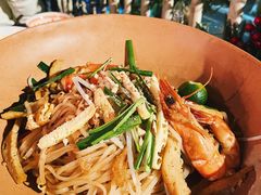 -Ginger(兴国路店)