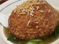 -陈记菜馆·非遗淮扬菜·始于1988(东关街教场店)
