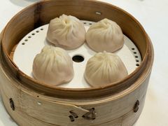 -金苑海鲜酒家(来魅力店)