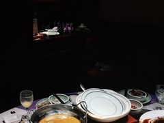 -東大方(海宁海昌路店)