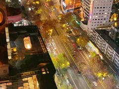 -Hi City·城市之巅