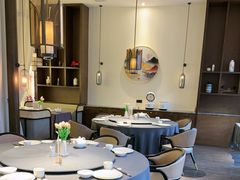 -楚禾宴·家宴(光谷大道店)