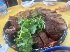 -官塘陈记鱼生·潮汕砂锅粥·牛肉火锅(潮枫路总店)