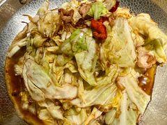 -9家湘菜(上南路店)