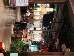 -云天楼国鼎喜宴中心(国鼎店)