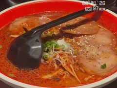-昊·来了寿司(双楠2店)