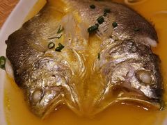 -江南原著(中联广场店)