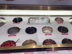 -辣尚瘾·烤鱼·新川菜(交大直营店)