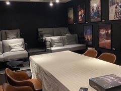 -CLUB心邸·掼蛋·麻将·扑克(日坛店)