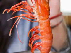 -川骄海鲜自助(亚运村店)