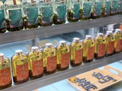 -奈雪的茶(凯德新都心店)