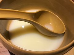 -冰川延边料理·炭烤串(原小木屋店)